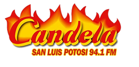 Candela